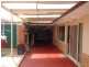 66 Falcon Circuit, Green Valley NSW 2168