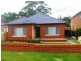 South Wentworthville NSW 2145