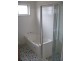South Wentworthville NSW 2145