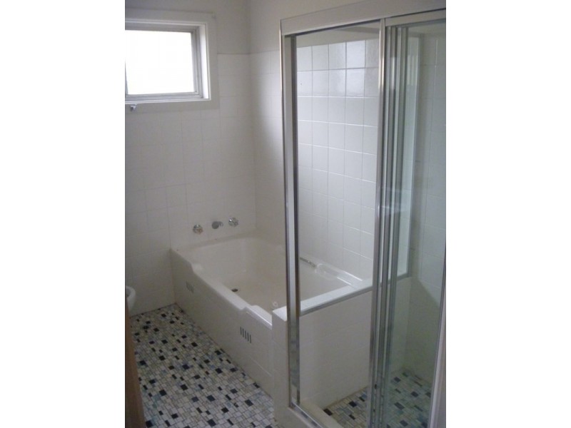 South Wentworthville NSW 2145