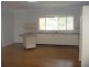 South Wentworthville NSW 2145