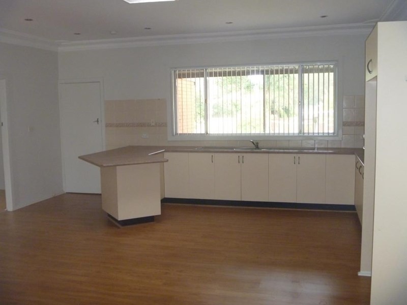 South Wentworthville NSW 2145