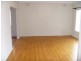 South Wentworthville NSW 2145