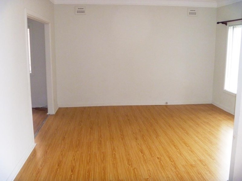 South Wentworthville NSW 2145