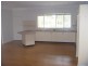 South Wentworthville NSW 2145