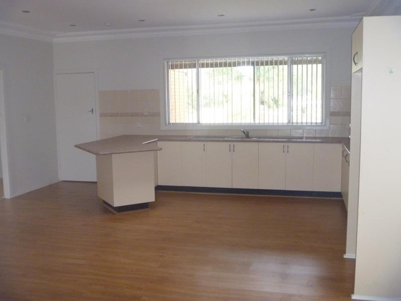 South Wentworthville NSW 2145