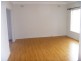 South Wentworthville NSW 2145