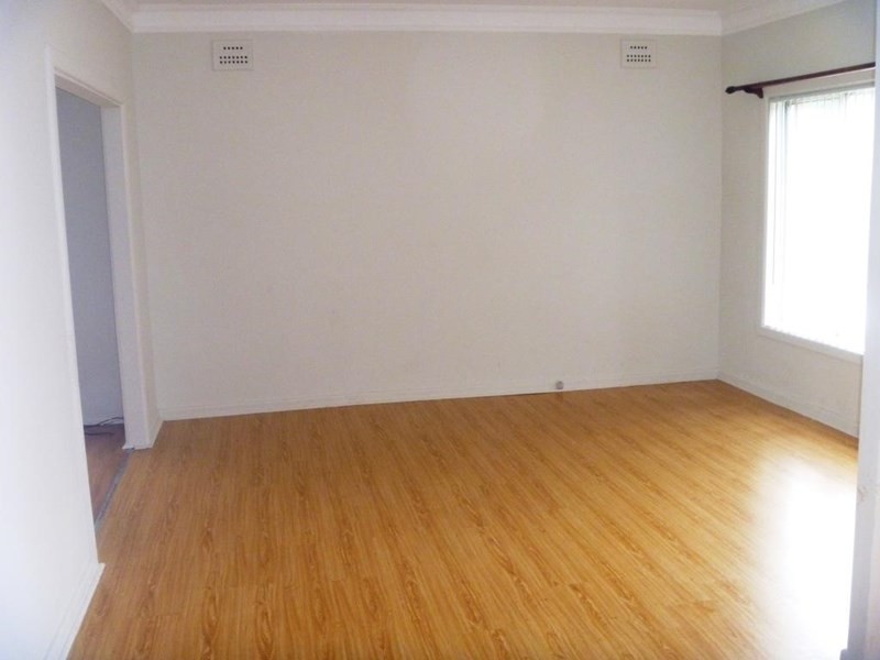 South Wentworthville NSW 2145