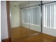 South Wentworthville NSW 2145