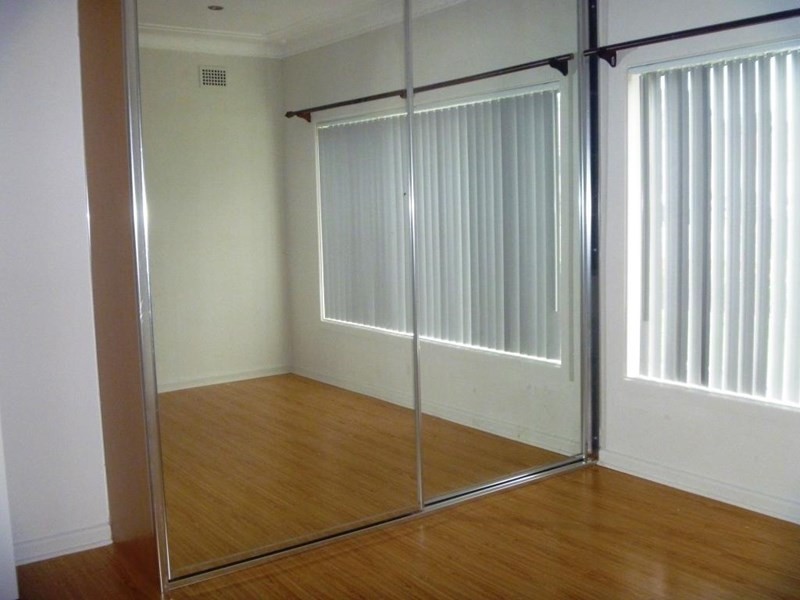 South Wentworthville NSW 2145
