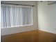 South Wentworthville NSW 2145