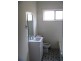 South Wentworthville NSW 2145
