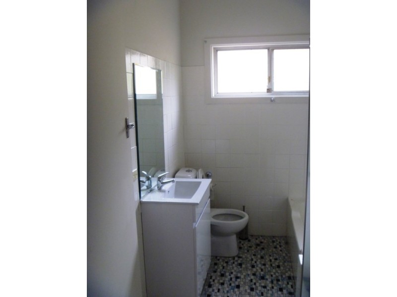South Wentworthville NSW 2145
