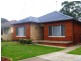 South Wentworthville NSW 2145