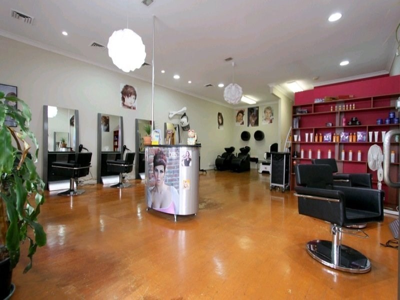 6/57 Smart Street, Fairfield NSW 2165