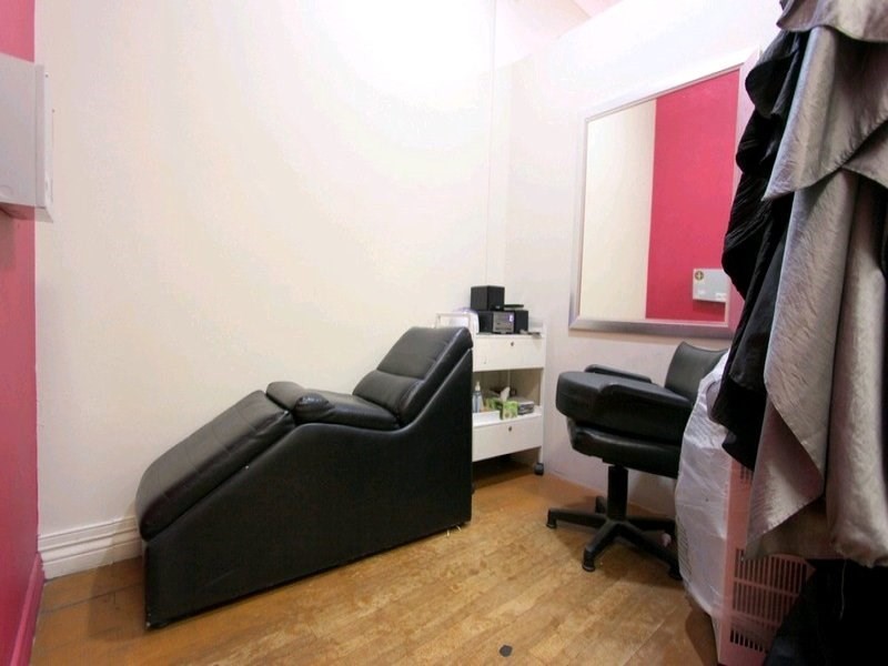 6/57 Smart Street, Fairfield NSW 2165