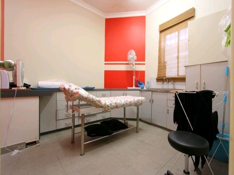 6/57 Smart Street, Fairfield NSW 2165