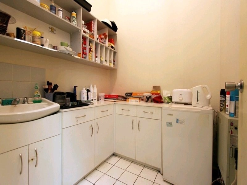 6/57 Smart Street, Fairfield NSW 2165