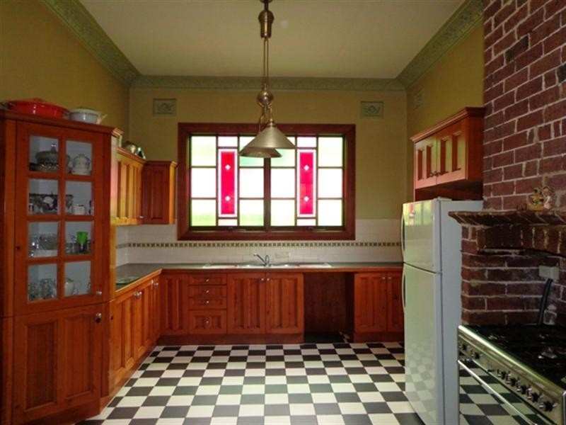 39 Sackville Street, Fairfield NSW 2165