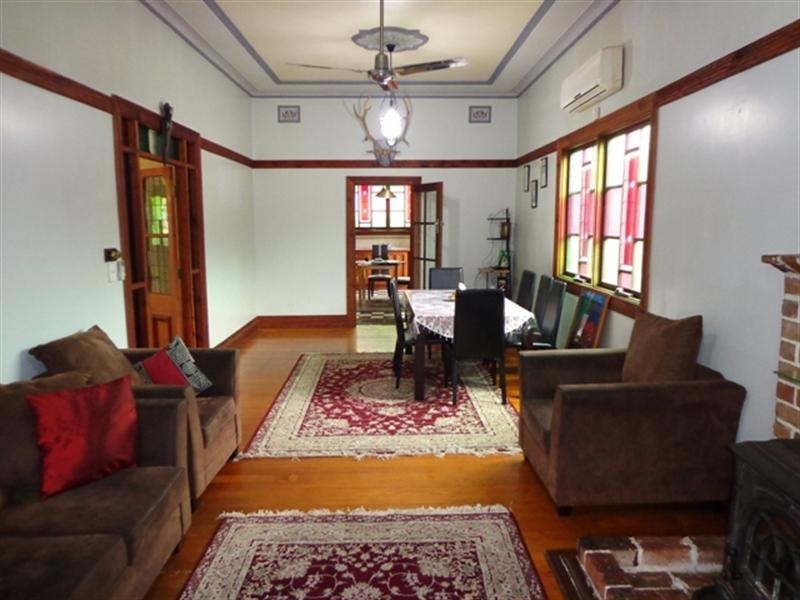 39 Sackville Street, Fairfield NSW 2165