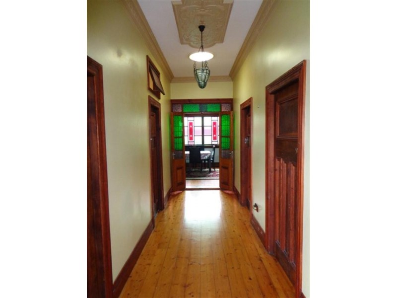 39 Sackville Street, Fairfield NSW 2165