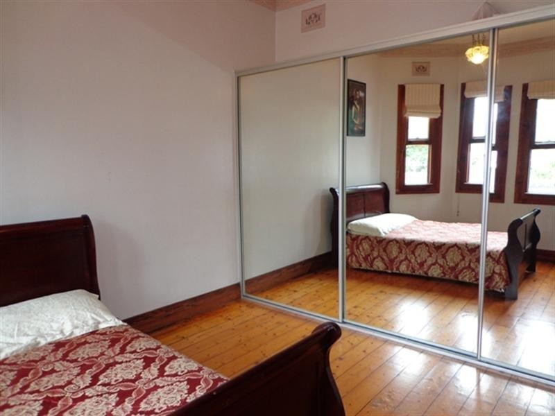 39 Sackville Street, Fairfield NSW 2165