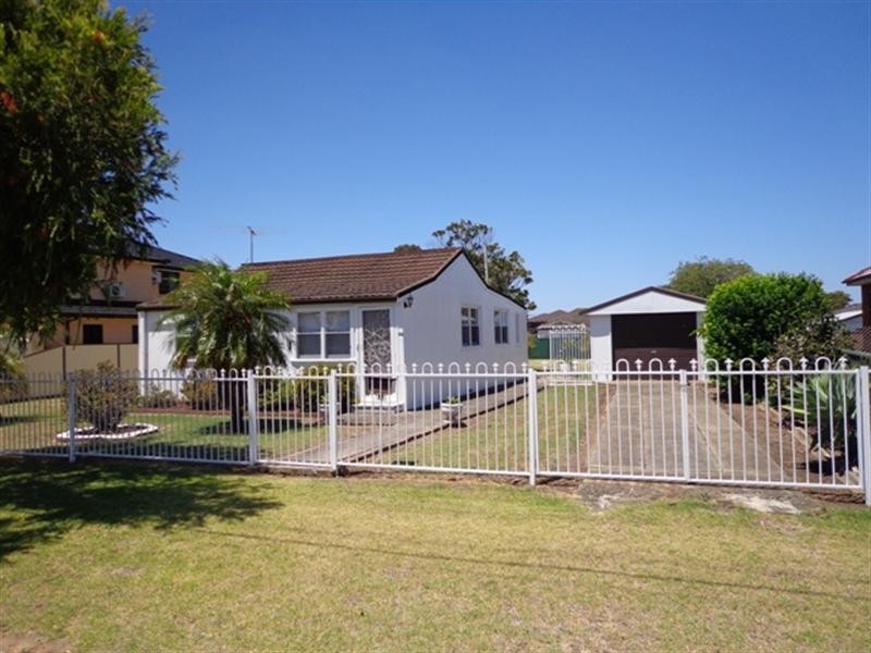 66 Boyd Street, Cabramatta NSW 2166