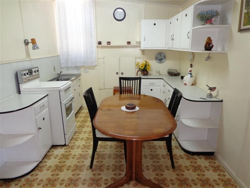 66 Boyd Street, Cabramatta NSW 2166