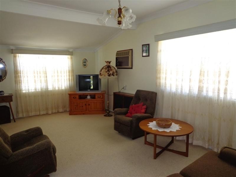 66 Boyd Street, Cabramatta NSW 2166