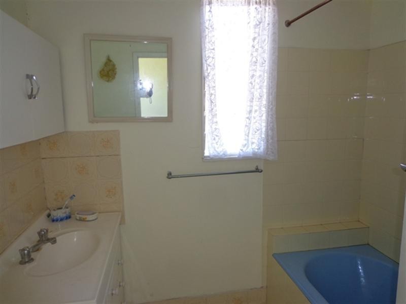 66 Boyd Street, Cabramatta NSW 2166