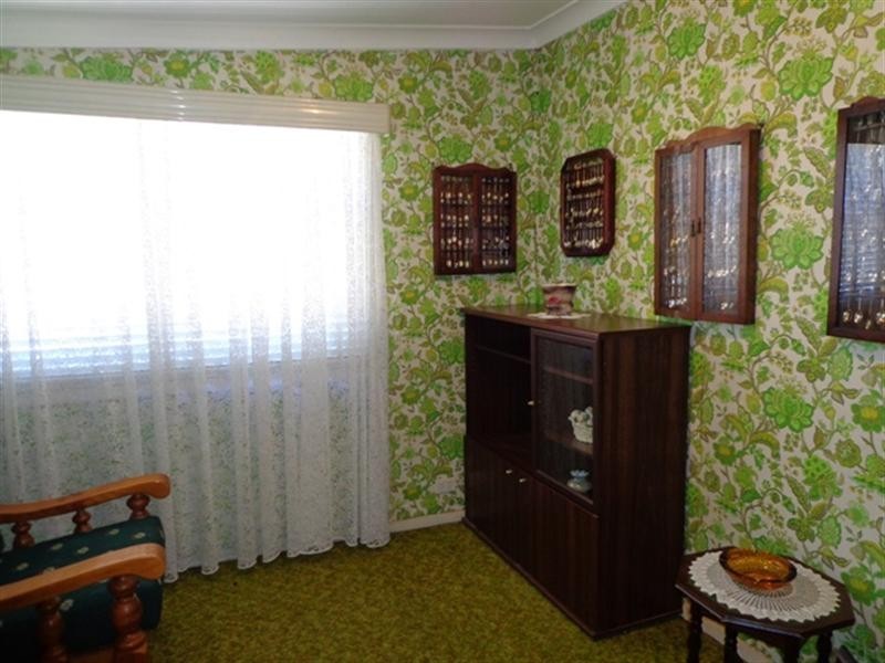 66 Boyd Street, Cabramatta NSW 2166