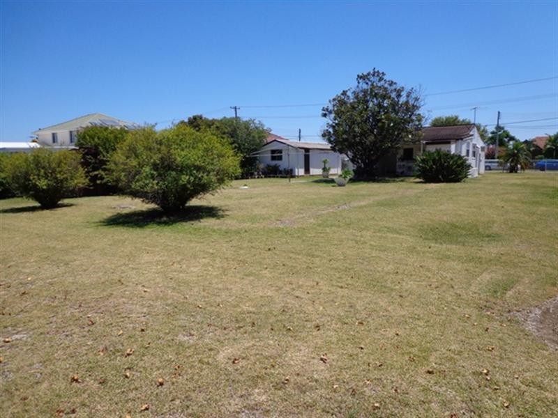 66 Boyd Street, Cabramatta NSW 2166