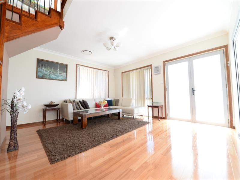 2 Tasman Street, Hinchinbrook NSW 2168