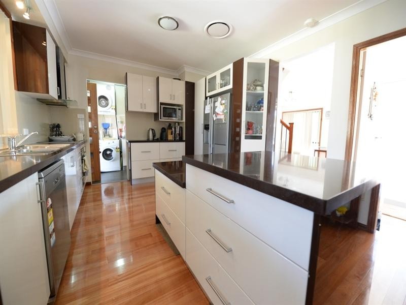 2 Tasman Street, Hinchinbrook NSW 2168