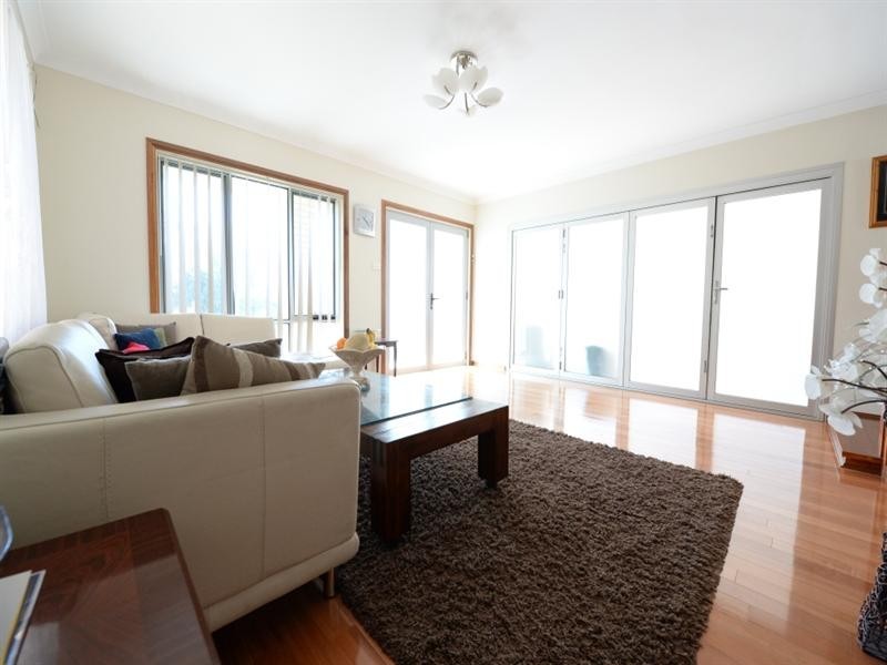 2 Tasman Street, Hinchinbrook NSW 2168