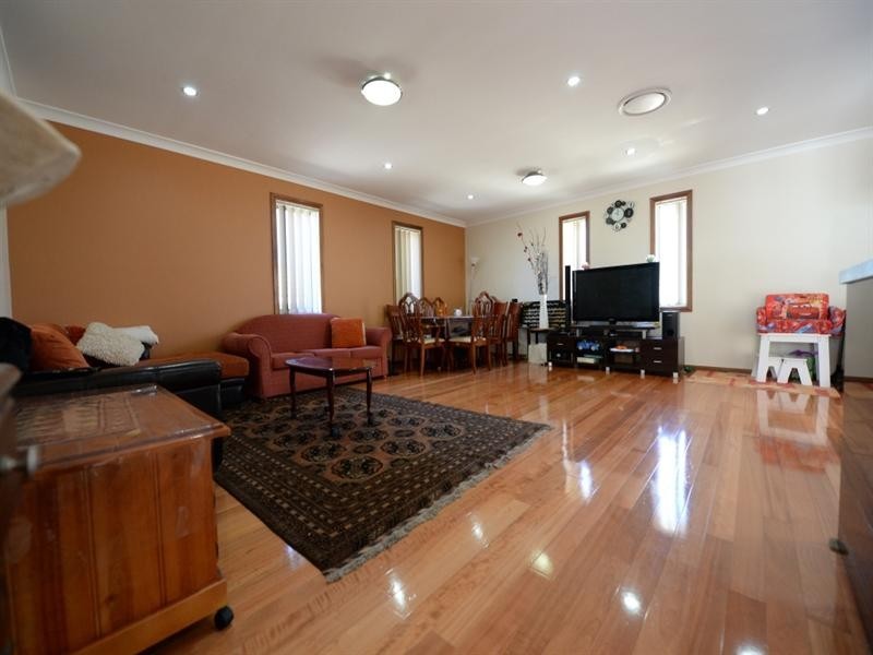 2 Tasman Street, Hinchinbrook NSW 2168