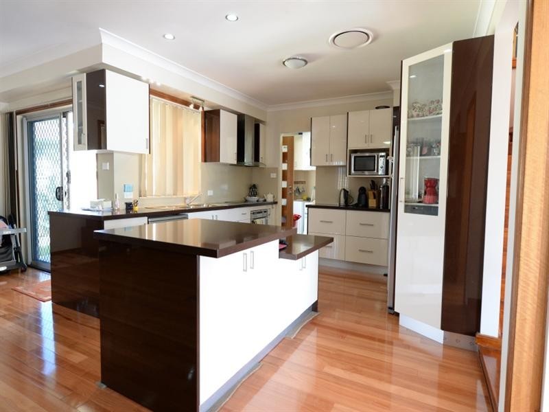 2 Tasman Street, Hinchinbrook NSW 2168