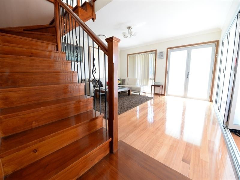 2 Tasman Street, Hinchinbrook NSW 2168