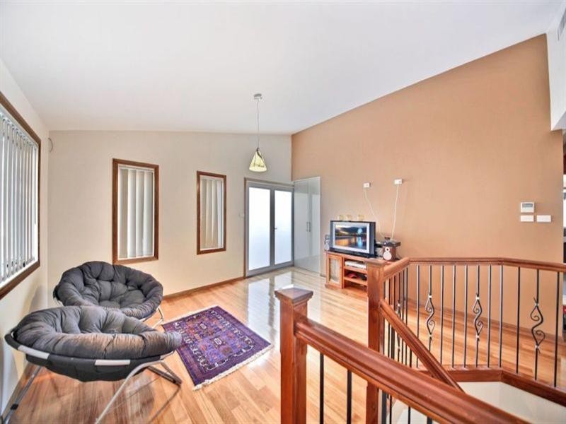 2 Tasman Street, Hinchinbrook NSW 2168