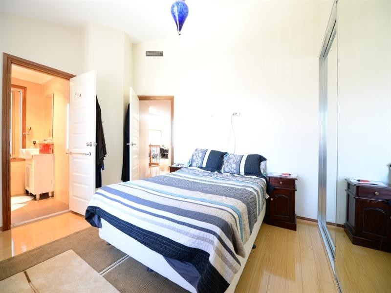 2 Tasman Street, Hinchinbrook NSW 2168