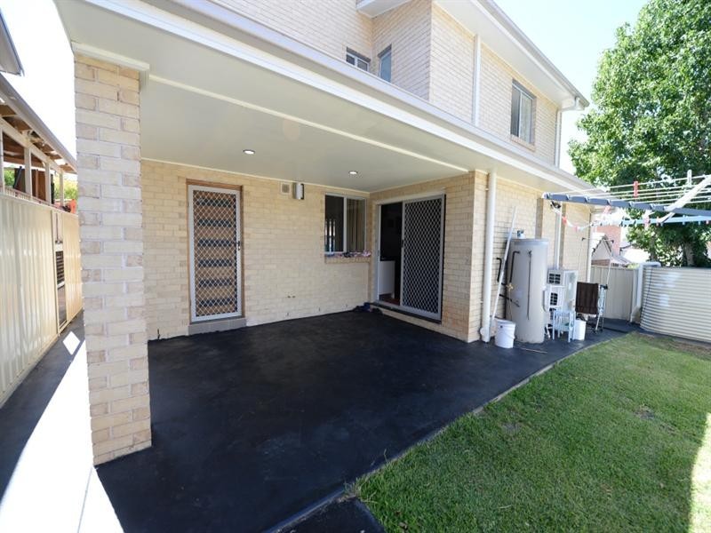 2 Tasman Street, Hinchinbrook NSW 2168