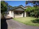 105 Harris Street, Fairfield NSW 2165