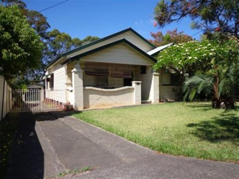 105 Harris Street, Fairfield NSW 2165