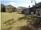 105 Harris Street, Fairfield NSW 2165