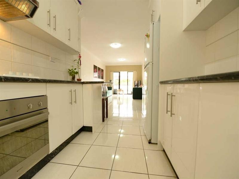 3/55 Harris Street, Fairfield NSW 2165