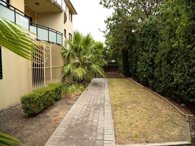 3/55 Harris Street, Fairfield NSW 2165