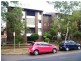 Warwick Farm NSW 2170