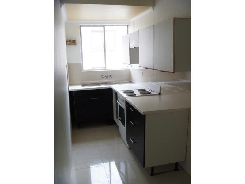 Warwick Farm NSW 2170