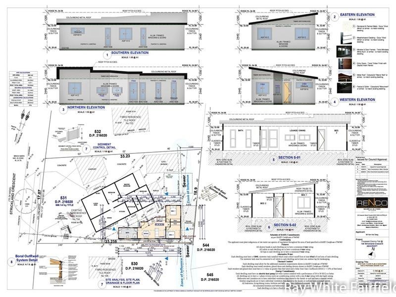 124 Strickland Cresent, Ashcroft NSW 2168