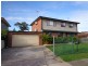 35 Mulligan Street, Bossley Park NSW 2176